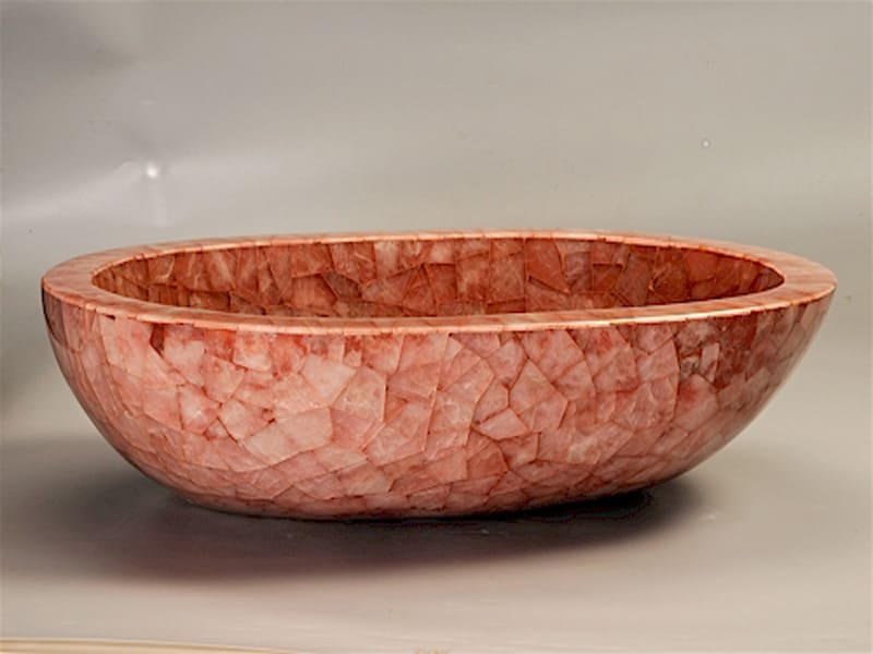 red-rose-onyx-quartz-wash-basin-bath-tube-semi-precious-stone-articles