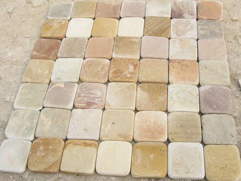 multi-mint-tumbled-sandstone-articles