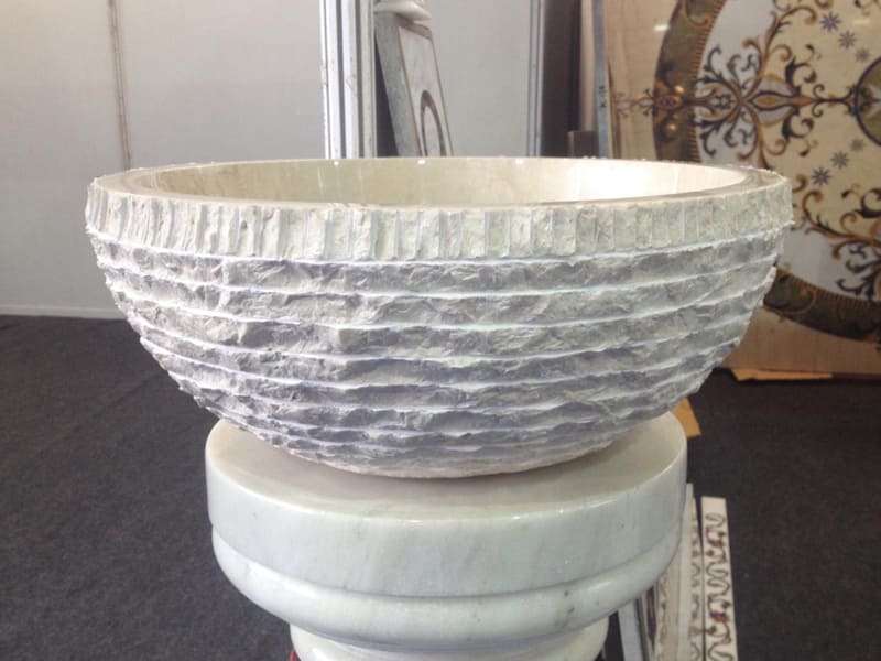 white-marble-indian-stone-wash-basin-articles