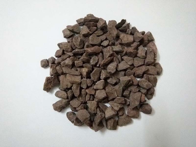 chocolate-color-crushed-natural-stone-chips