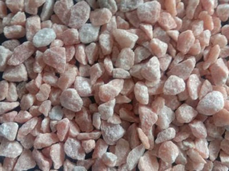 pink-colour-marble-stone-crushed-decorative-chips