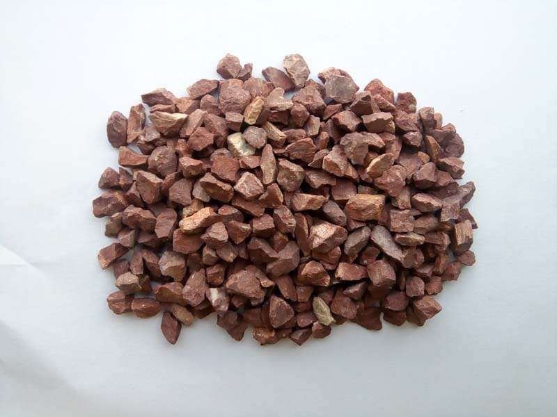 red-natural-crushed-stone-dry-chips