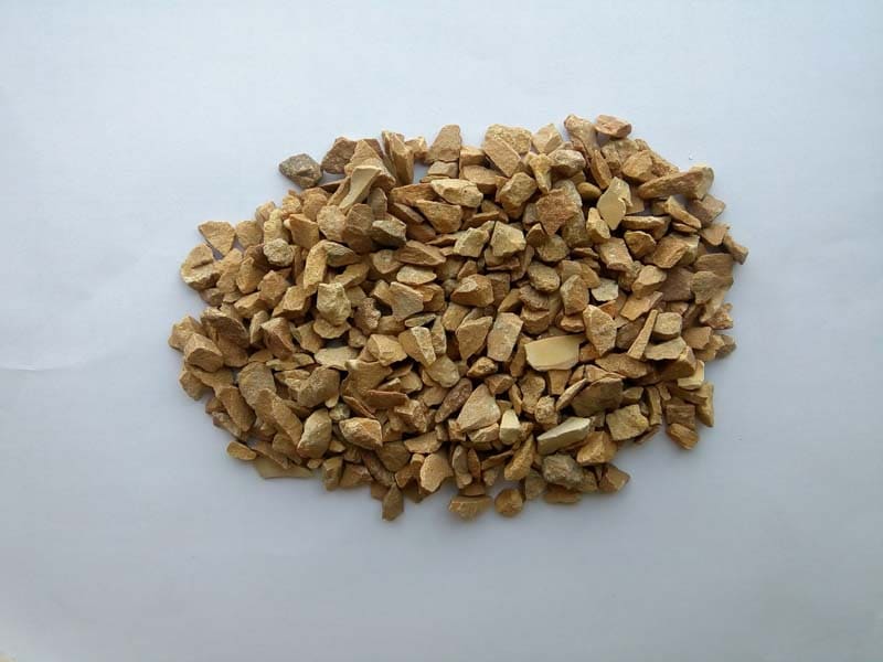 yellow-natural-stone-crushed-dry-chips