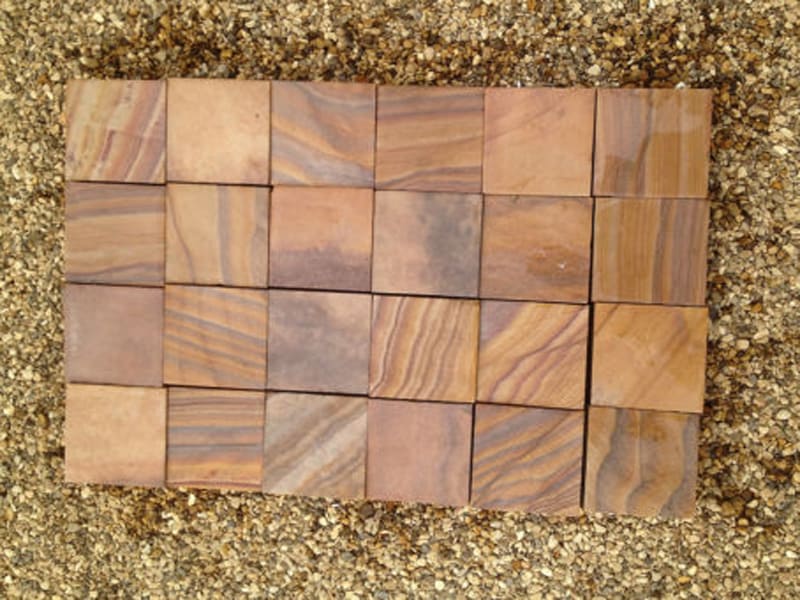 beige-color-sandstone-cobbles-hand-cut-tumbled-stone-labour-work-quality-material-patio-pack-installation
