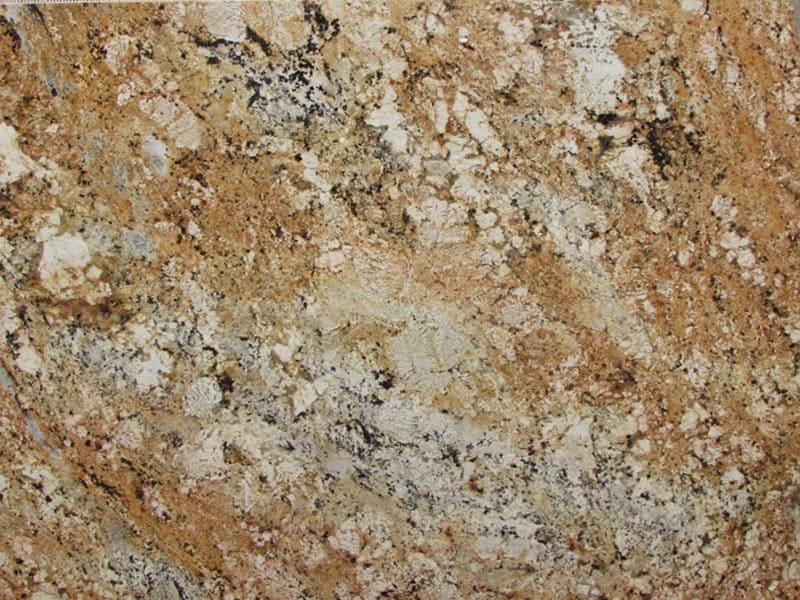 alaska-gold-granite-polished-tile