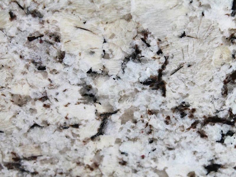 alaska-white-color-granite-polished-tile