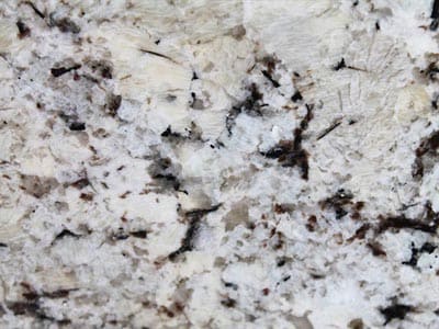 alaska-white-color-granite-tiles-north-indian-supplier-exporter-trader