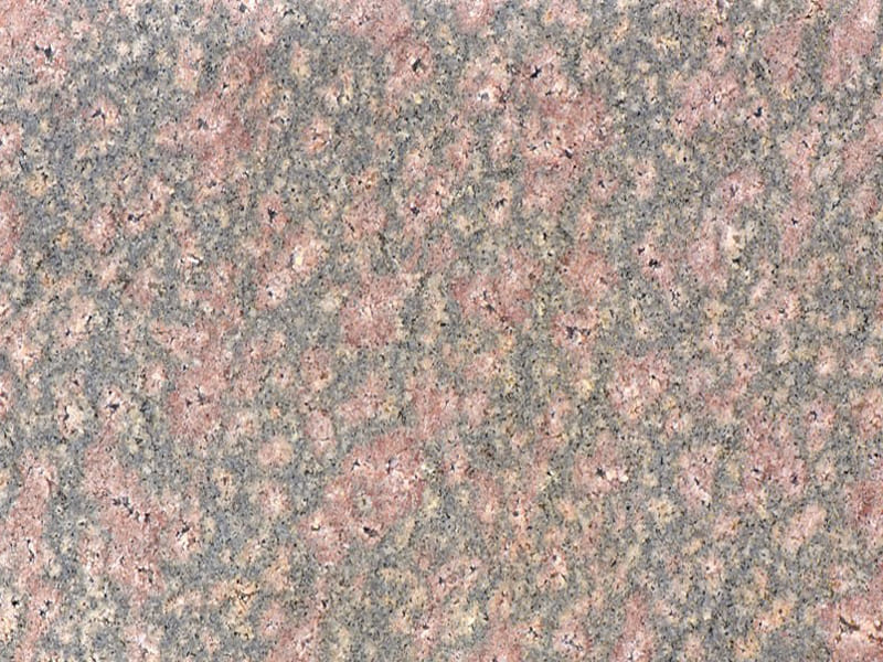 bala-flower-granite-polished-tiles
