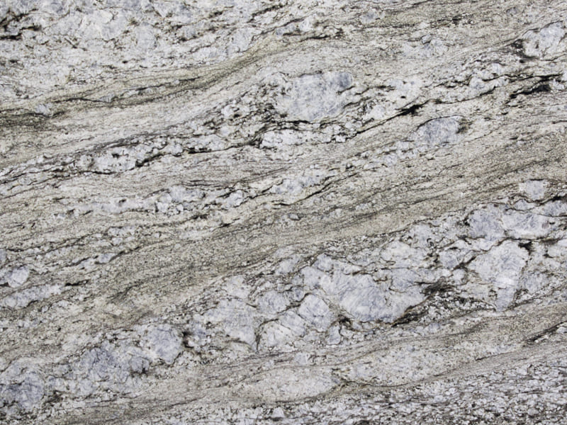 blue-dunes-north-indian-granite-polished-finish-gangsaw-slabs