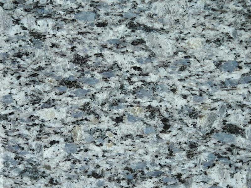 chima-blue-north-indian-granite-polished-tiles