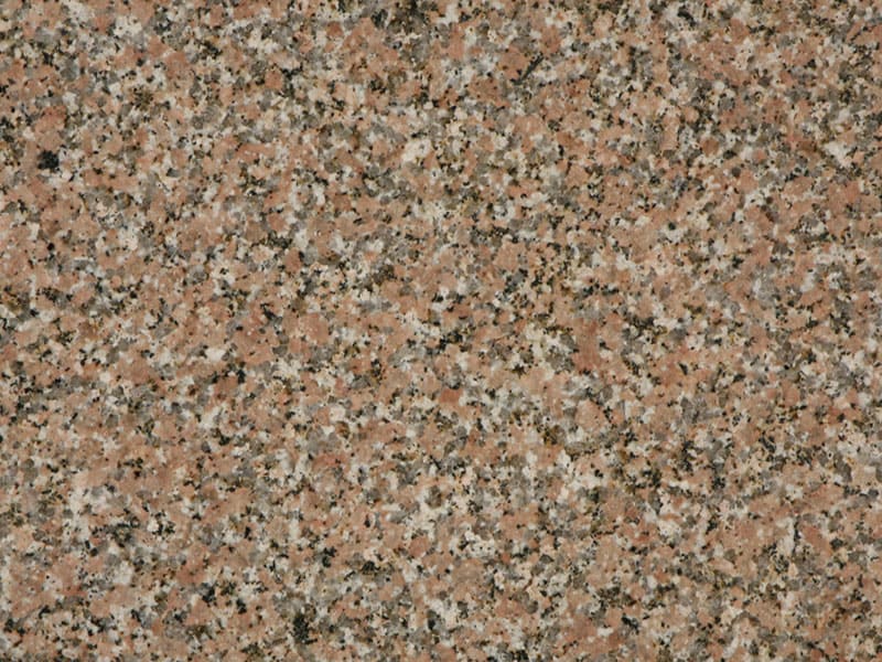 chima-pink-granite-polished-tiles