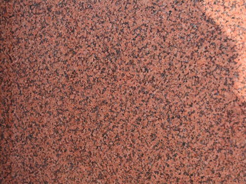 classic-red-granite-polished-cut-to-size-tiles