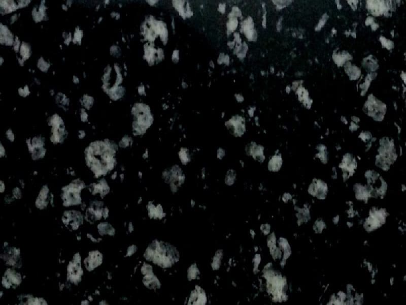 coin-black-granite-polished-cut-to-size-tiles