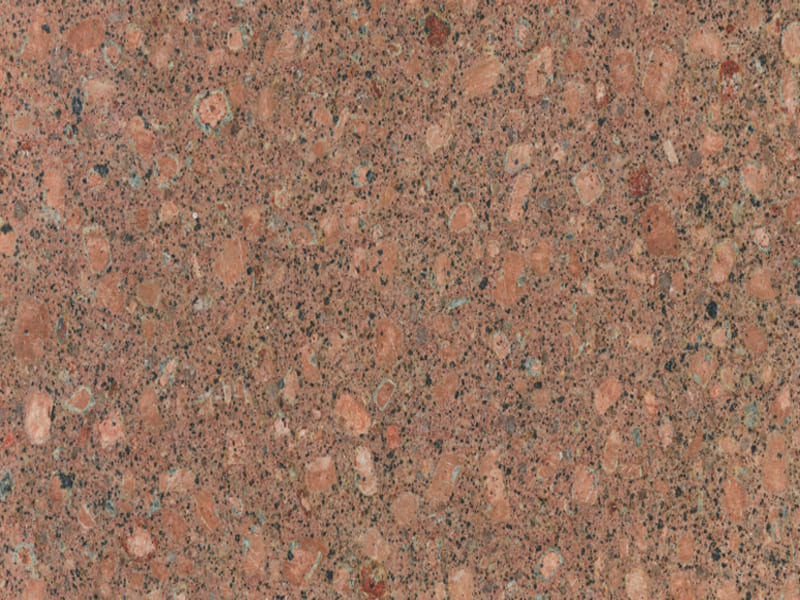 copper-silk-granite-polished-tiles