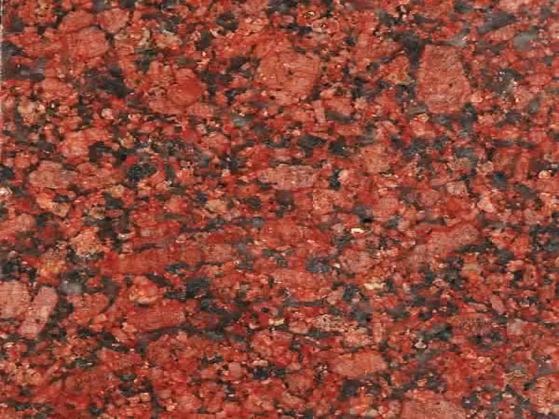 gem-red-granite-polished-tiles