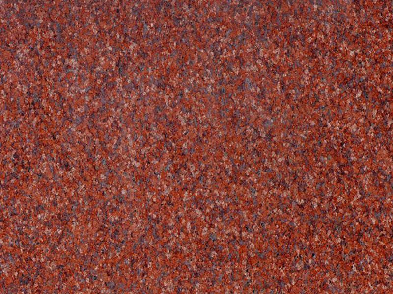 jhansi-red-granite-polished-indian-tiles