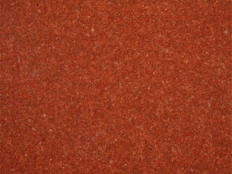lakha-red-granite-polished-finish-tiles