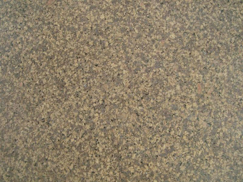 merry-gold-granite-polished-tiles
