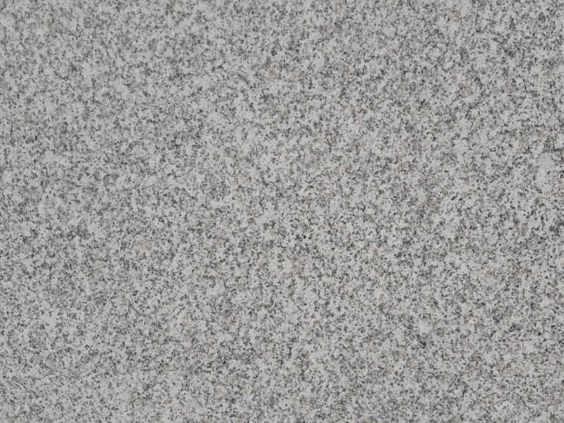 misty-white-granite-polished-finish-tiles