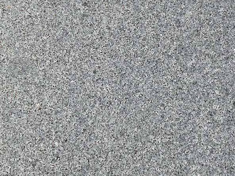 narlai-grey-north-indian-granite-polished-finish-tiles