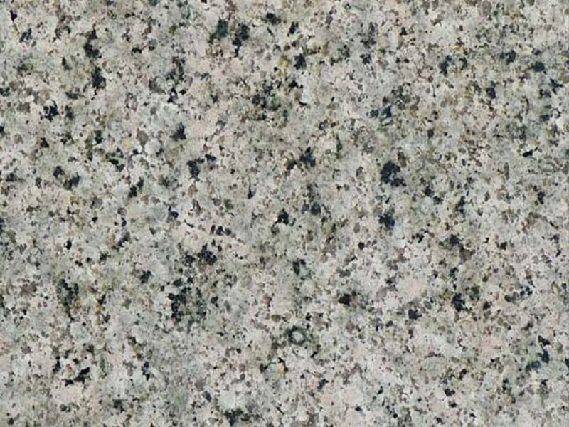 nosra-green-granite-polished-north-indian-tiles