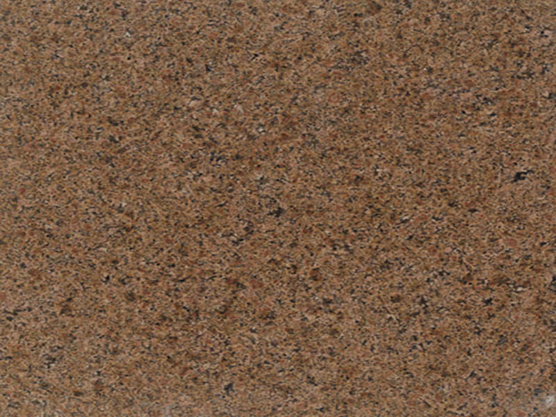 onida-orange-north-indian-granite-polished-tiles
