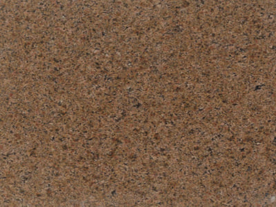 onida-orange-north-indian-granite-tiles-exporter-supplier-manufacturer