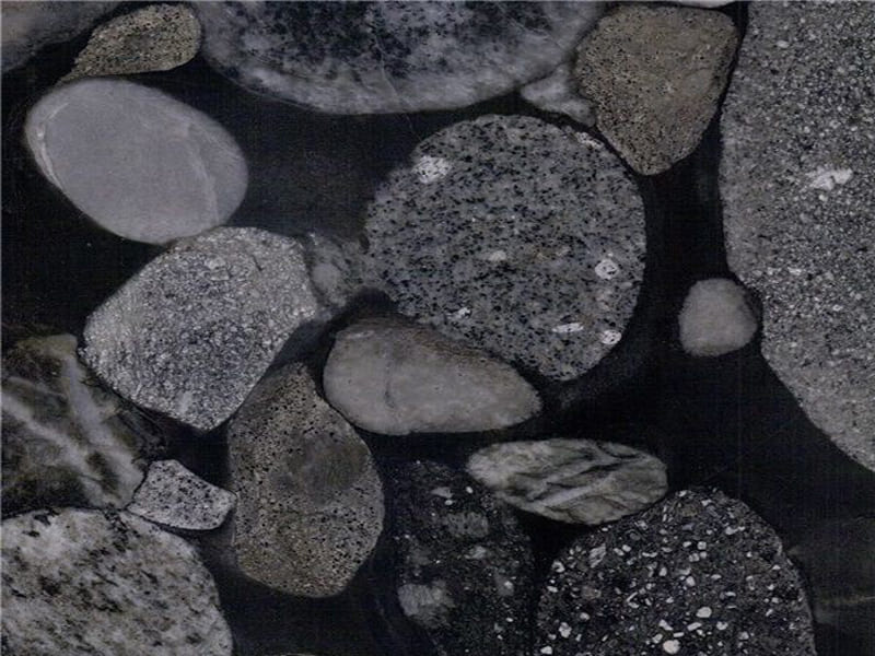 pebble-black-granite-polished-tiles