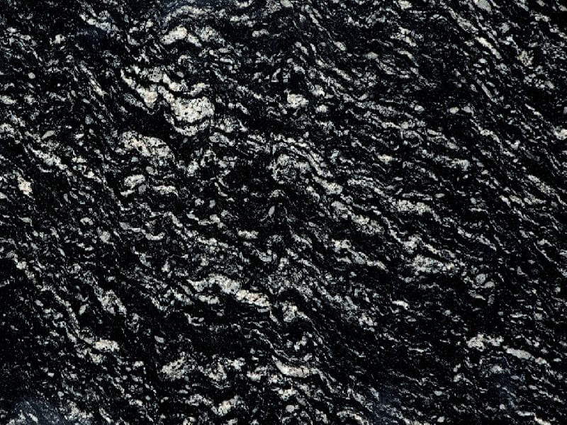 river-black-granite-polished-tiles-rajasthan-india