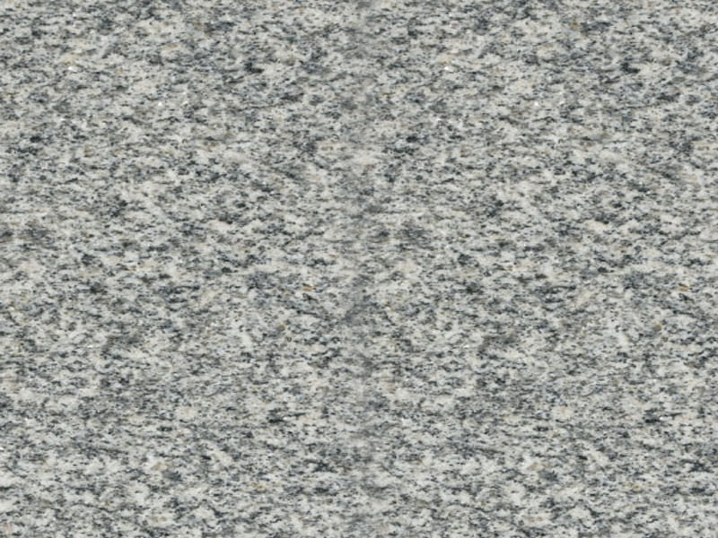 silver-white-granite-polished-surface-north-indian-tiles