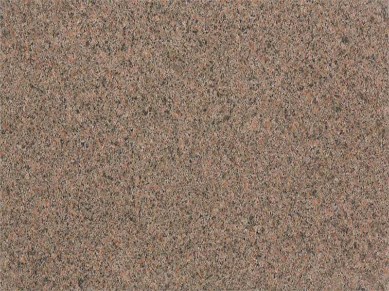 z-brown-granite-polished-tile