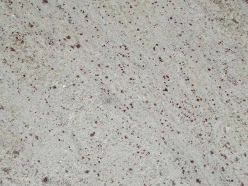 amba-white-granite-polished-tiles
