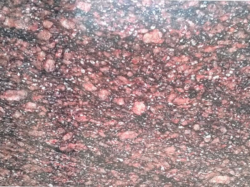 asian-top-south-indian-granite-polished-cut-to-size-tiles