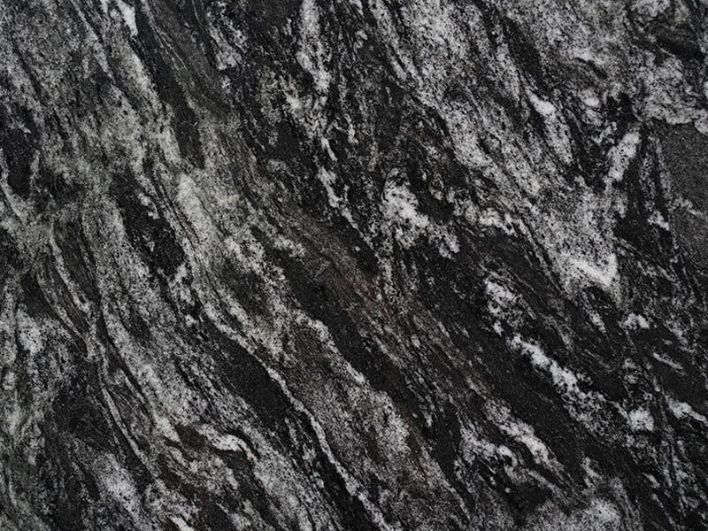 black-forest-polished-granite-stone-floor-cut-to-size-tiles
