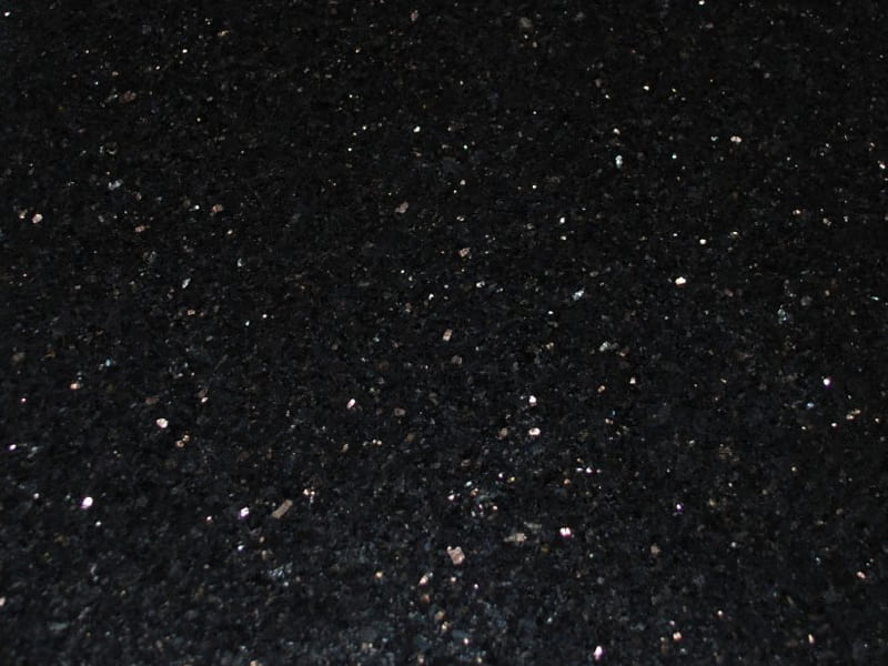 black-galaxy-granite-polished-cut-to-size-tiles