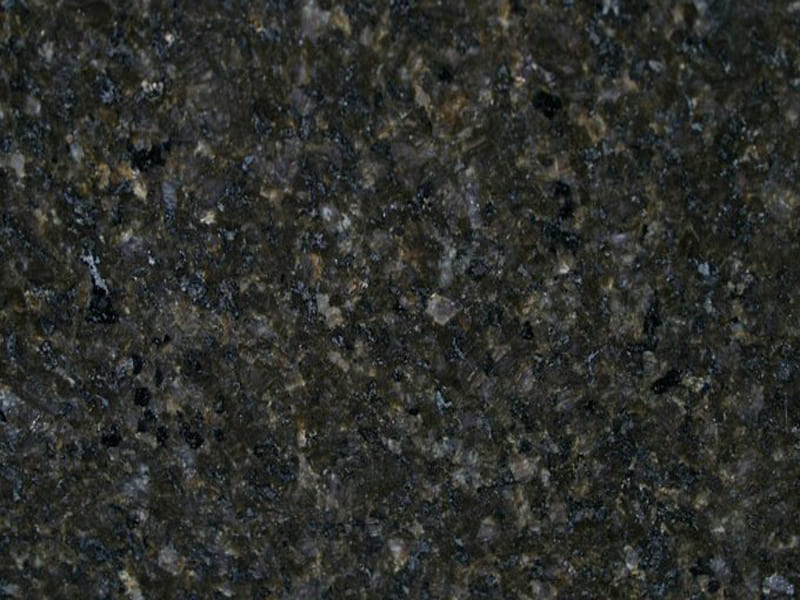 black-pearl-granite-polished-finish-tiles