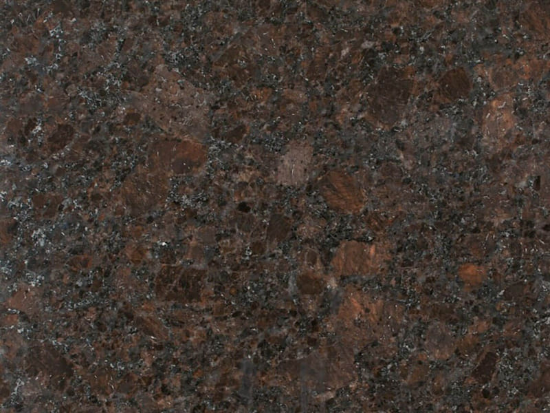 coffee-brown-granite-polished-finish-tiles