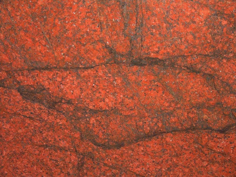 dragon-red-granite-south-indian-polished-tiles