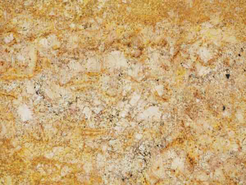 imperial-gold-granite-polished-tiles