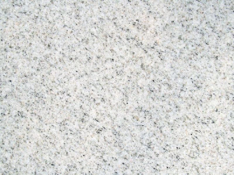 imperial-white-granite-polished-tiles