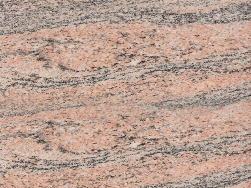 indian-juparana-granite-polished-tiles