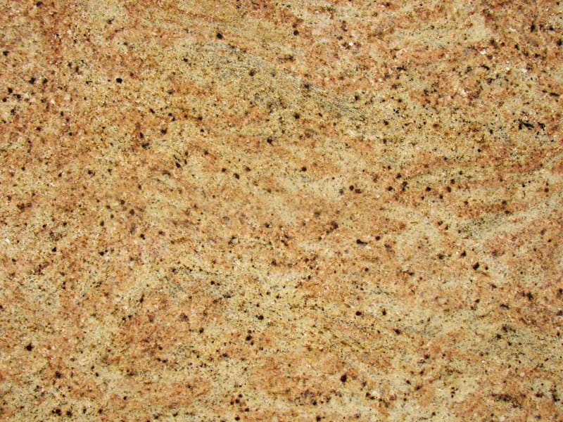 madurai-gold-granite-polished-tiles