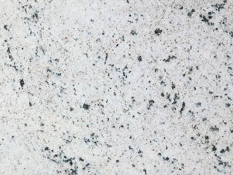 may-flower-white-granite-cut-to-size-polished-tiles