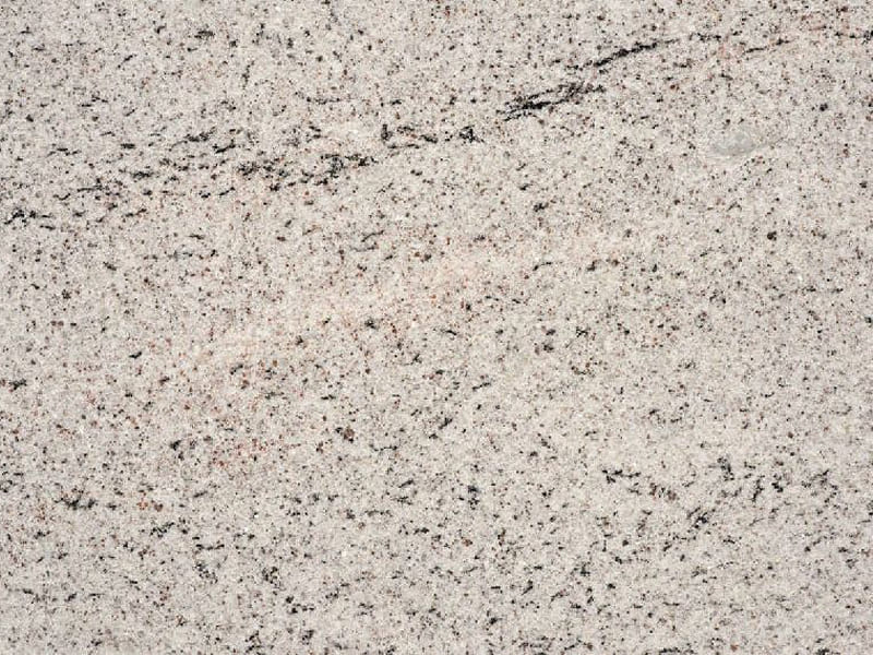 meera-white-granite-polished-cut-to-size-tiles