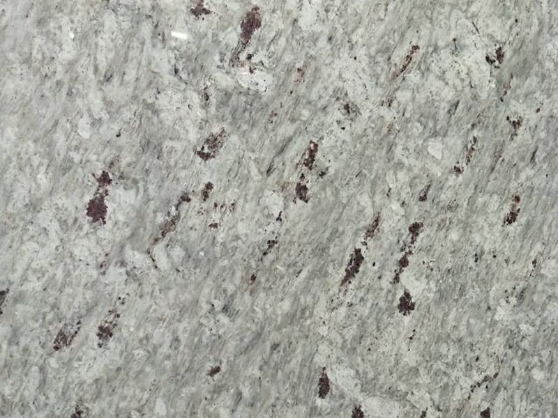 moon-white-granite-polished-tiles
