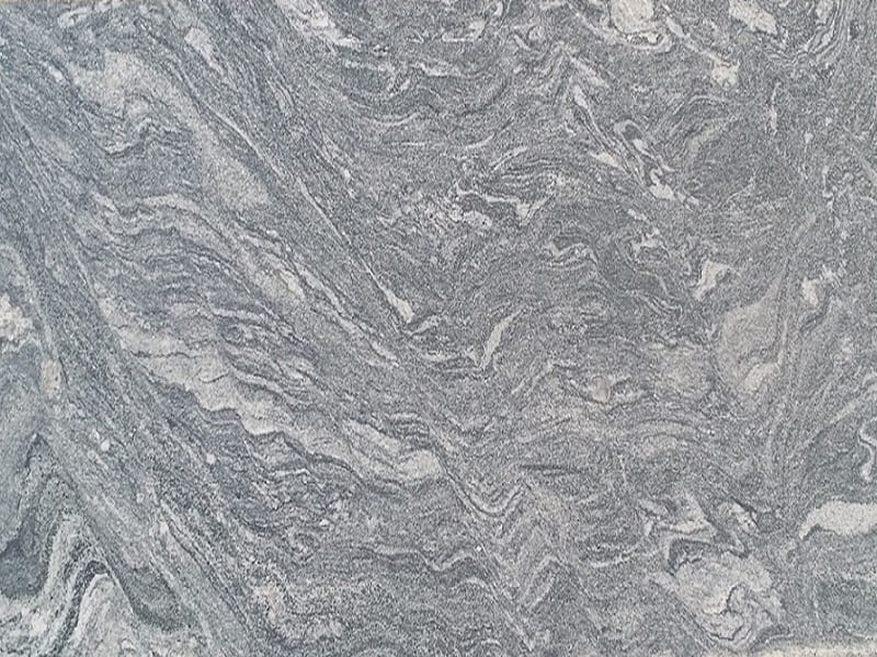 ocean-grey-granite-polished-tiles