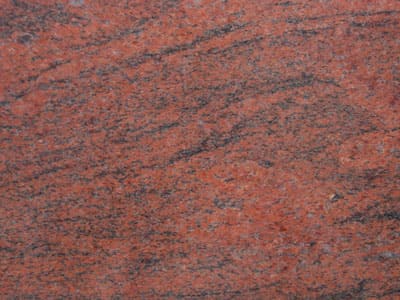 red-multi-color-indian-granite-tiles-exports-supplier-trader