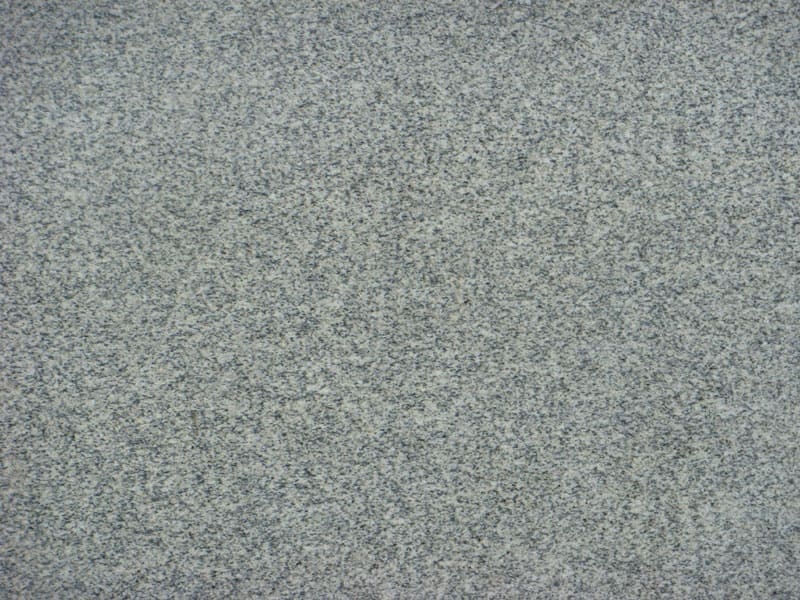 sadar-ali-grey-granite-polished-tiles