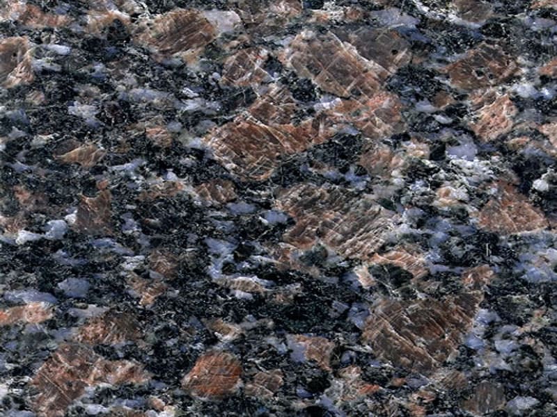 sapphire-blue-granite-polished-tiles