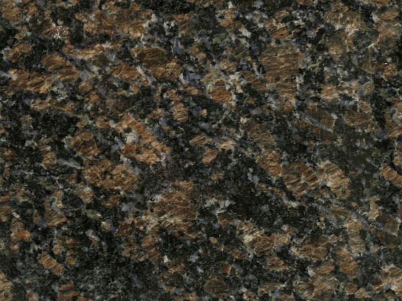 sapphire-brown-granite-polished-tiles